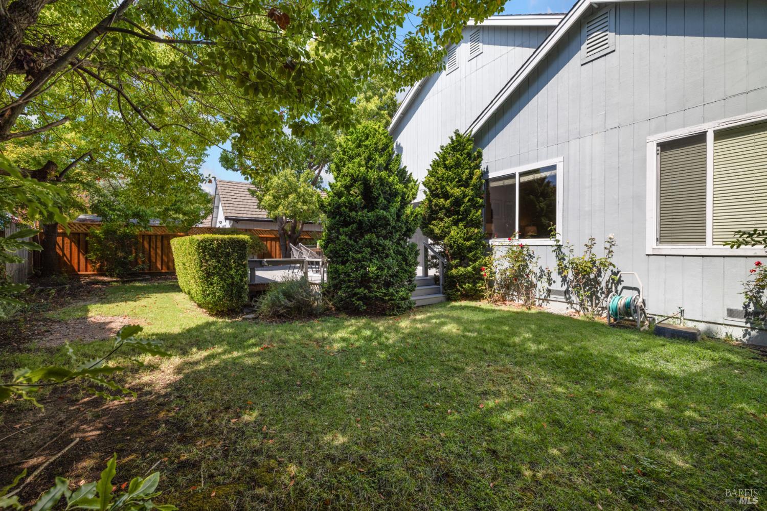 4316 Fistor Dr