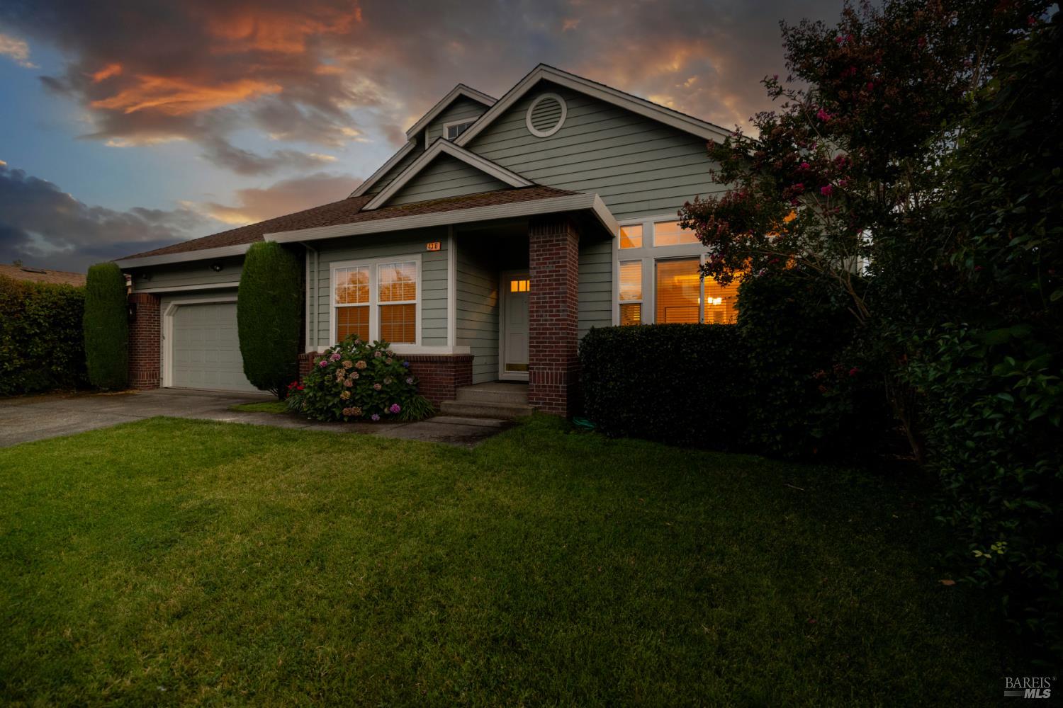 4316 Fistor Dr