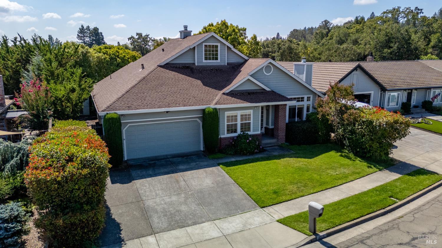 4316 Fistor Dr