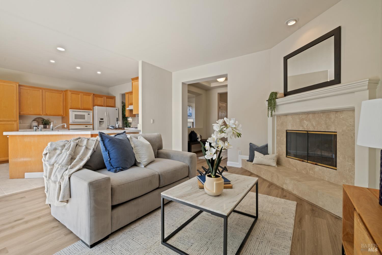 4316 Fistor Dr