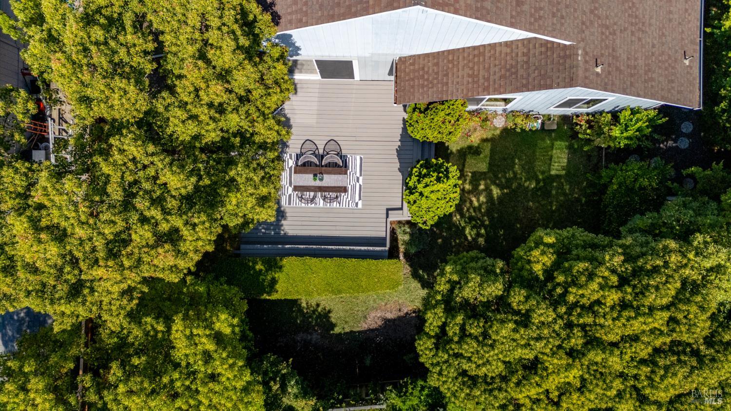 4316 Fistor Dr