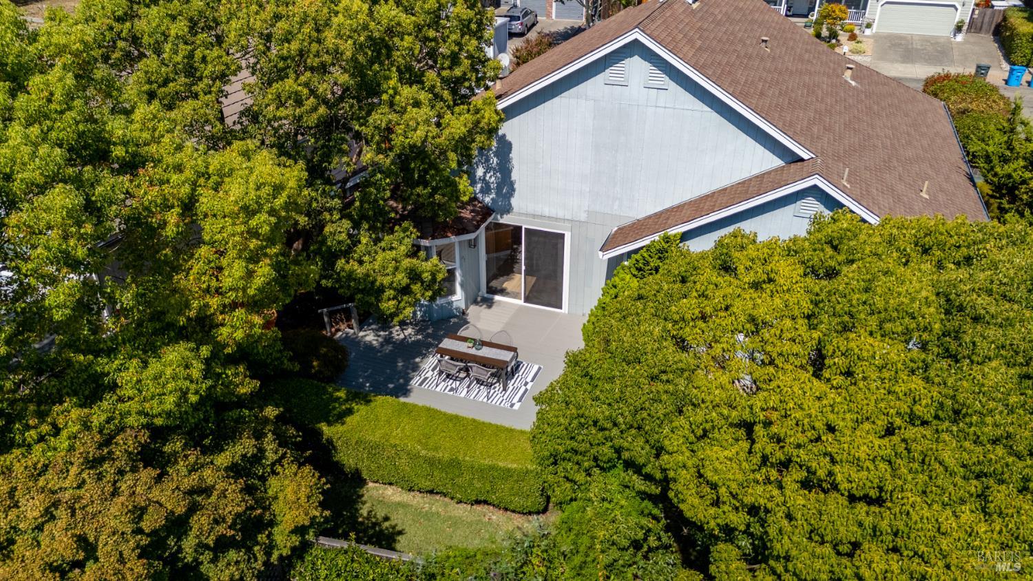 4316 Fistor Dr