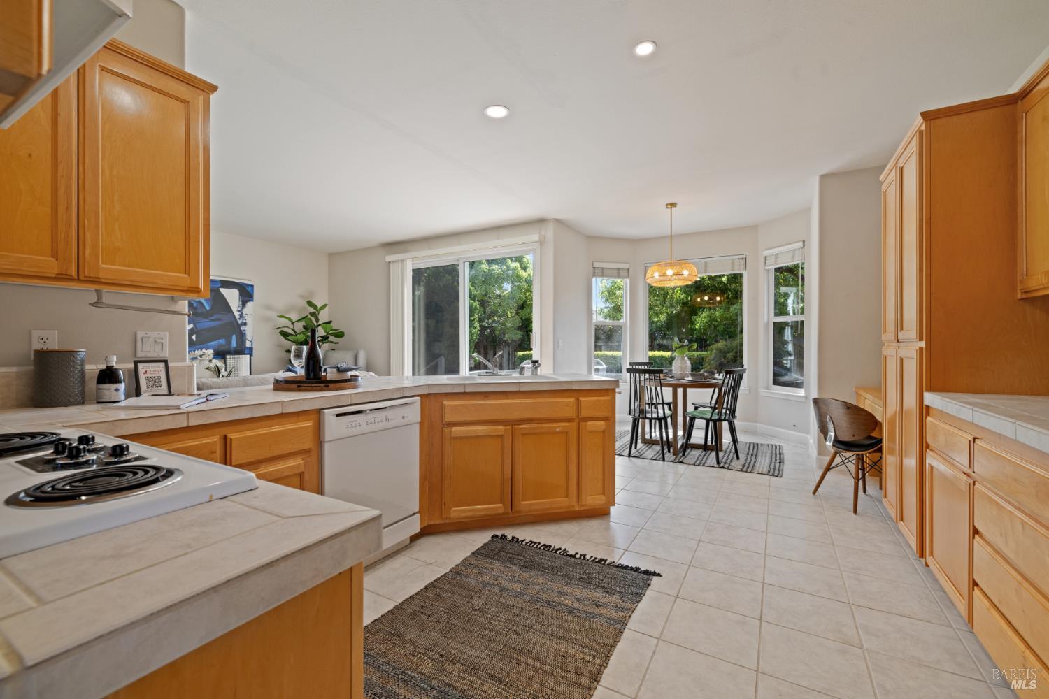 4316 Fistor Dr