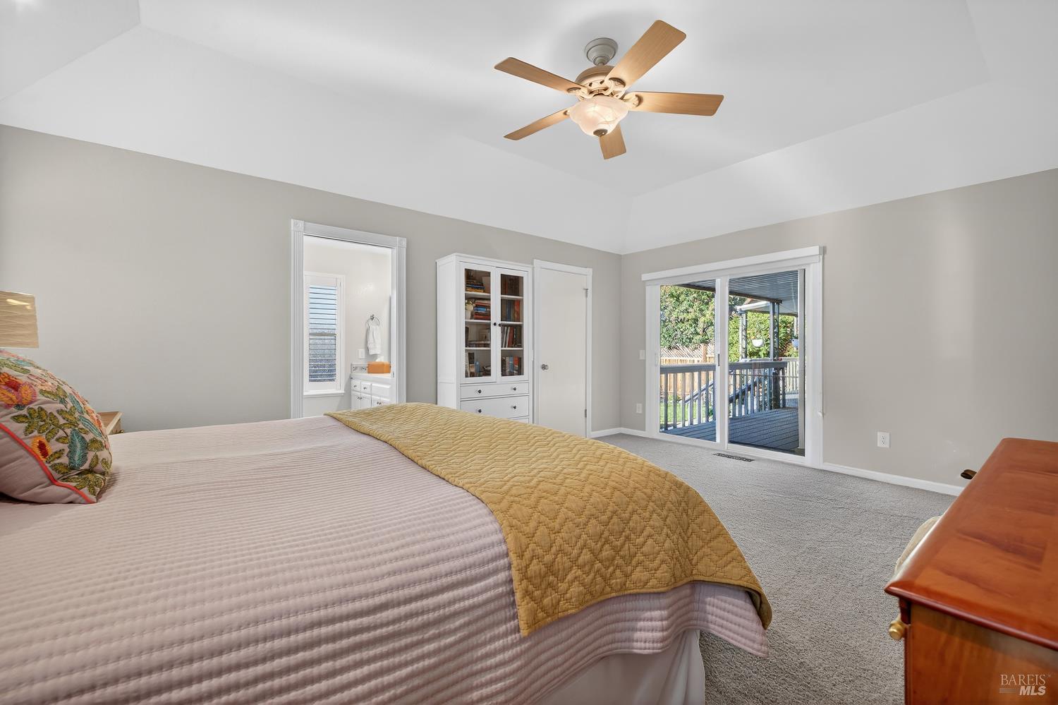 2071 Mount Olive Drive