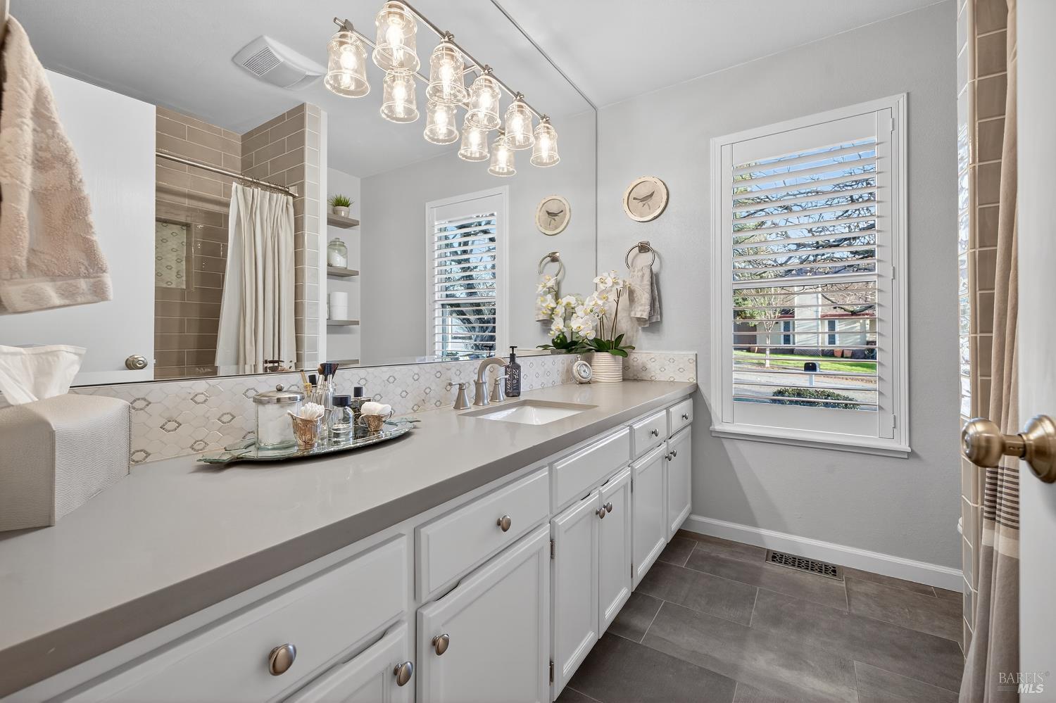 2071 Mount Olive Drive