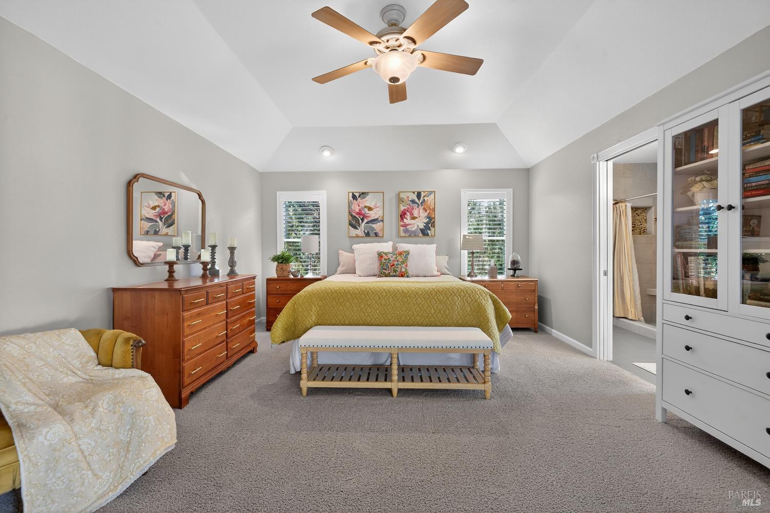 2071 Mount Olive Drive