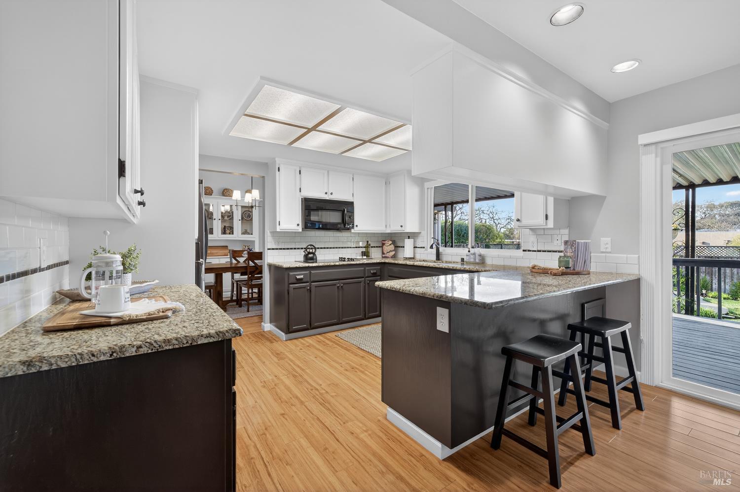 2071 Mount Olive Drive