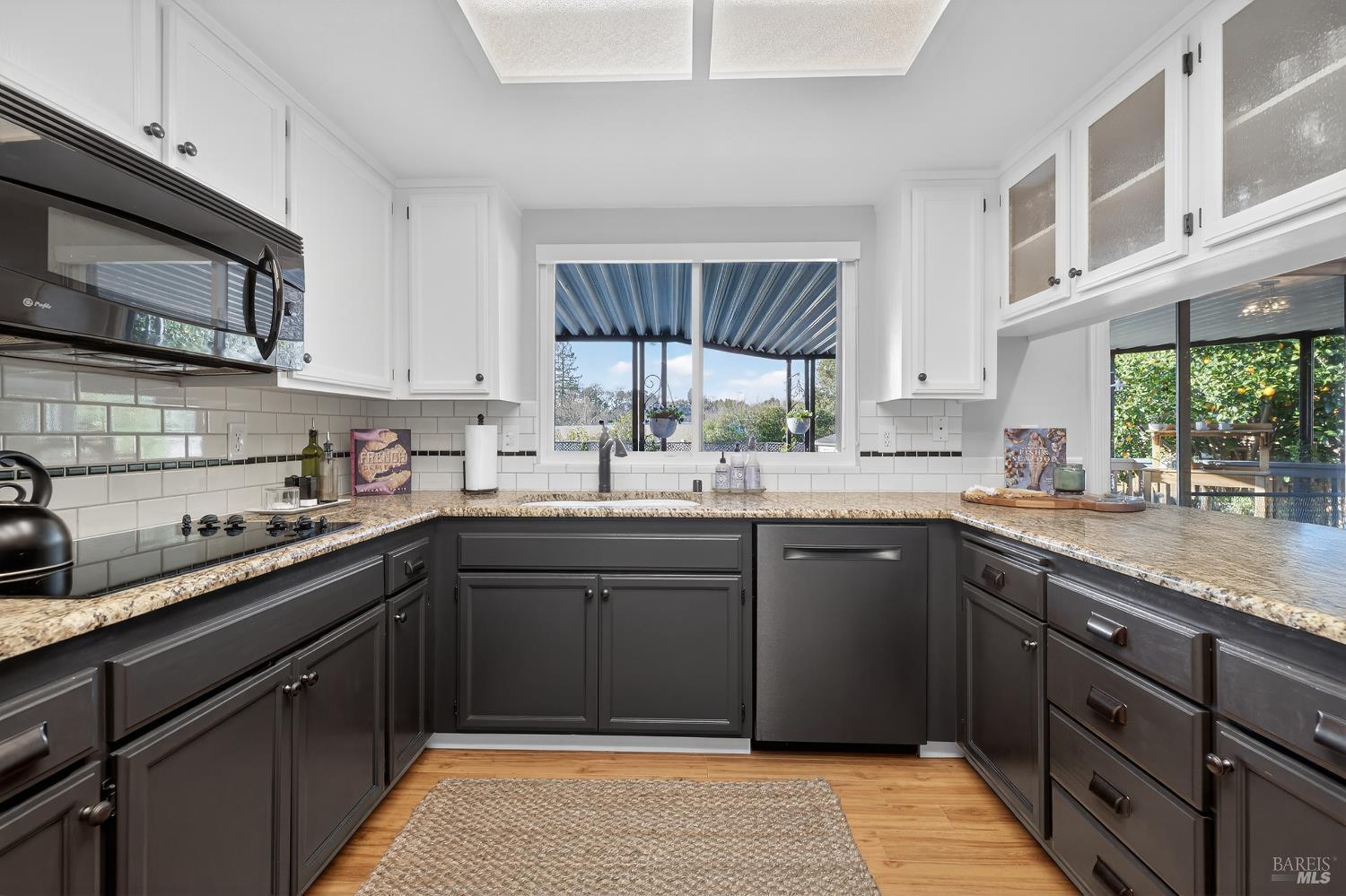 2071 Mount Olive Drive