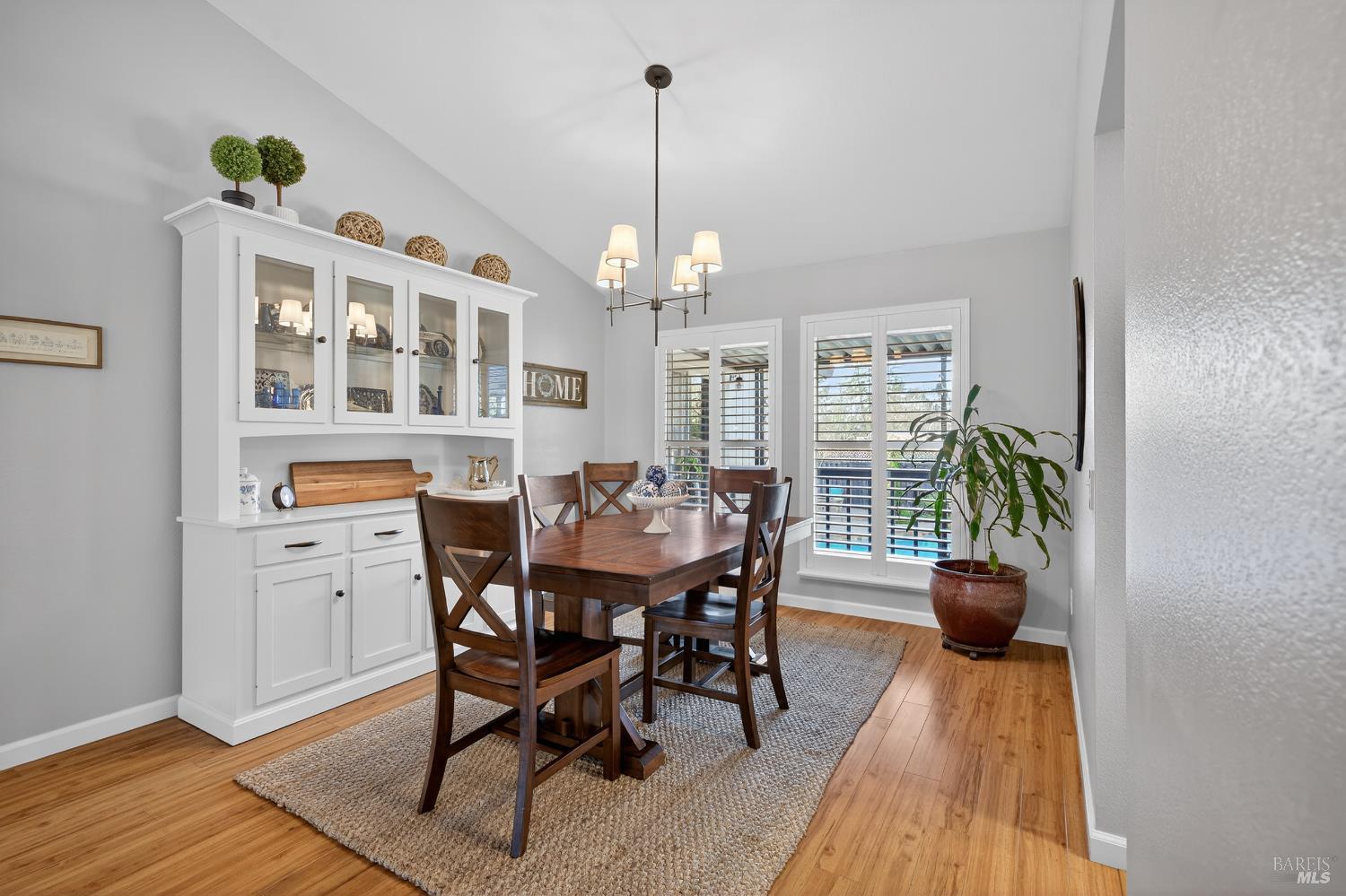 2071 Mount Olive Drive