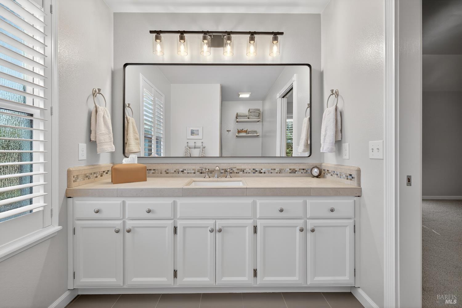 2071 Mount Olive Drive