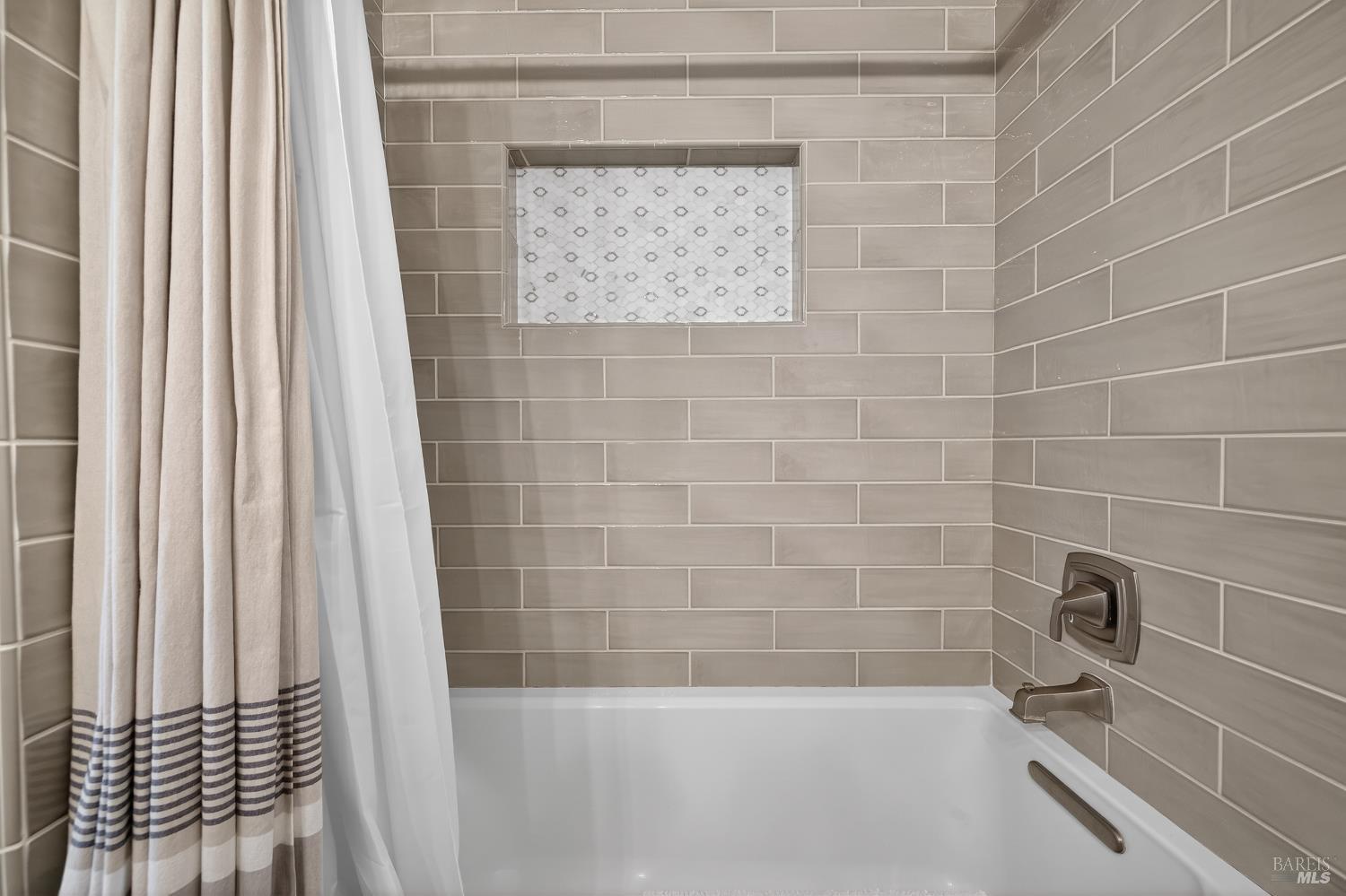 2071 Mount Olive Drive