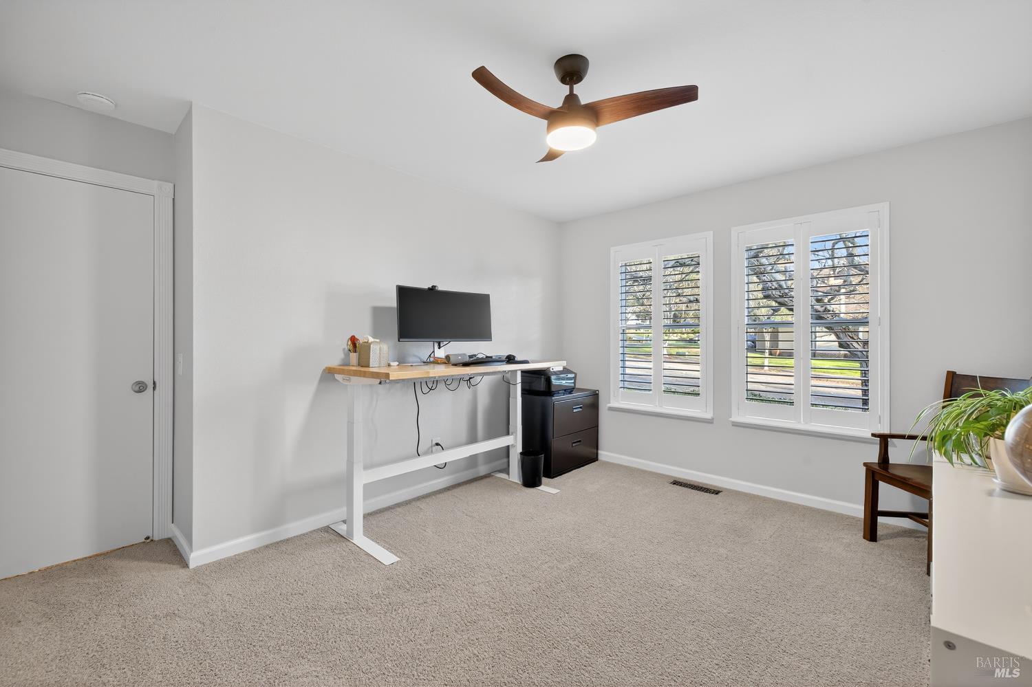 2071 Mount Olive Drive