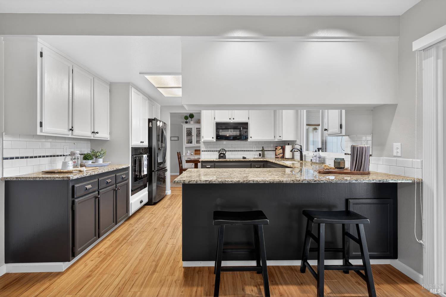 2071 Mount Olive Drive