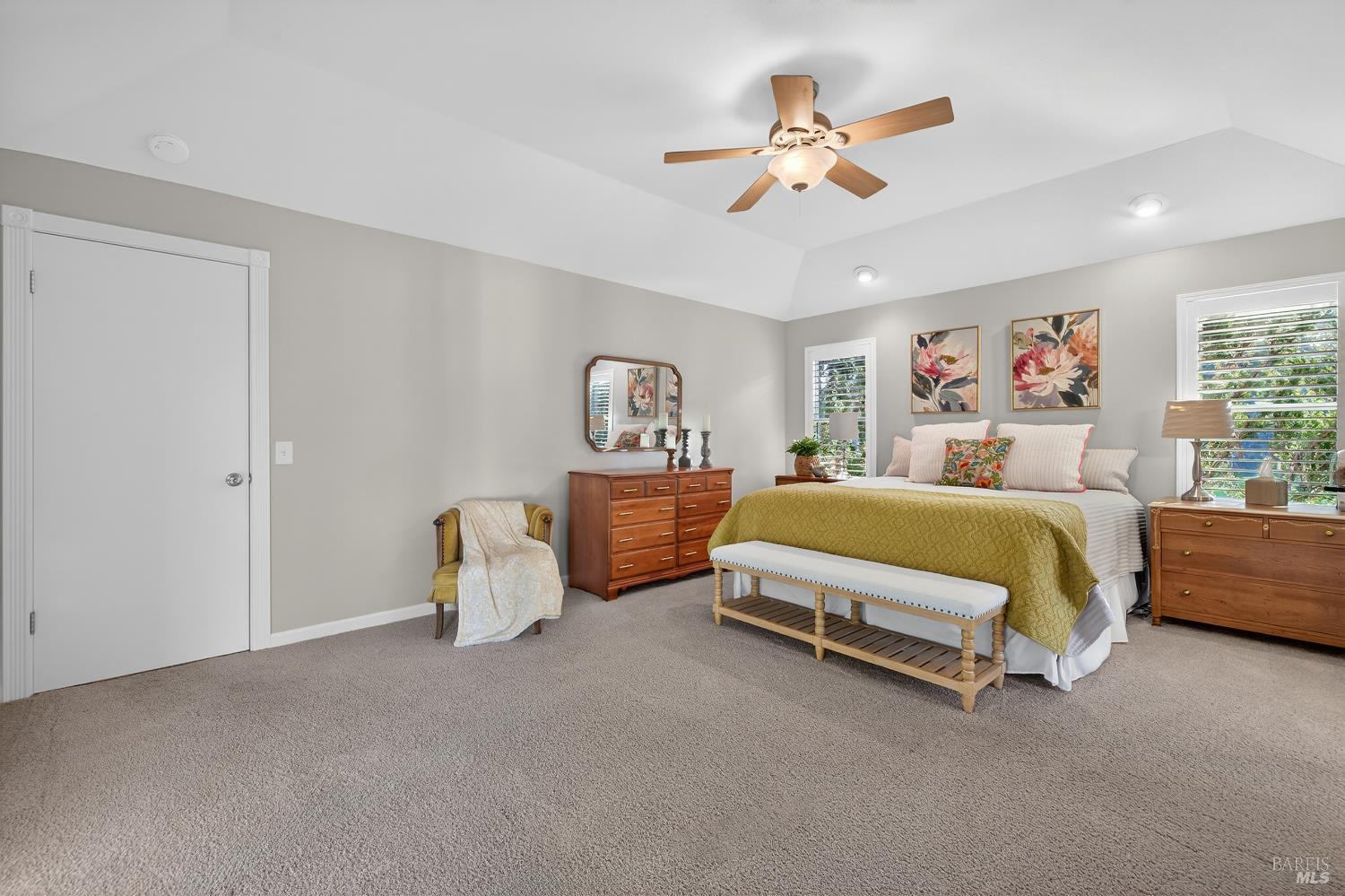 2071 Mount Olive Drive