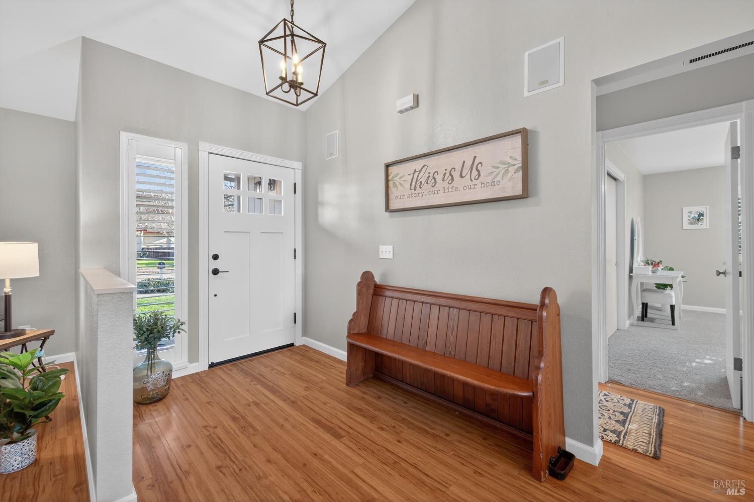 2071 Mount Olive Drive