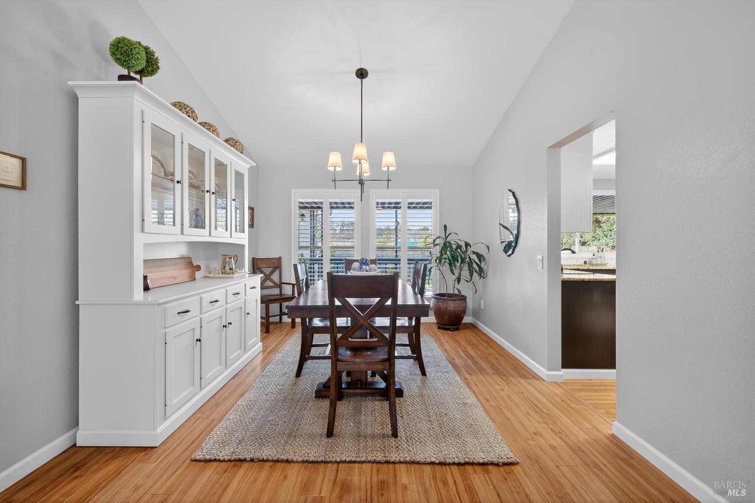 2071 Mount Olive Drive