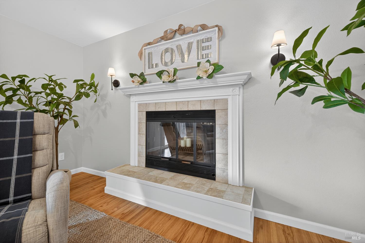 2071 Mount Olive Drive