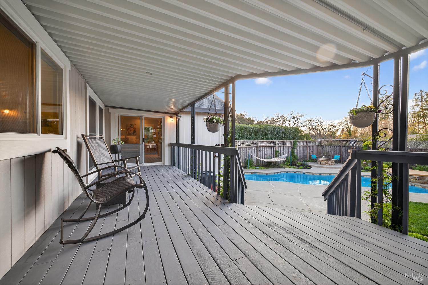 2071 Mount Olive Drive