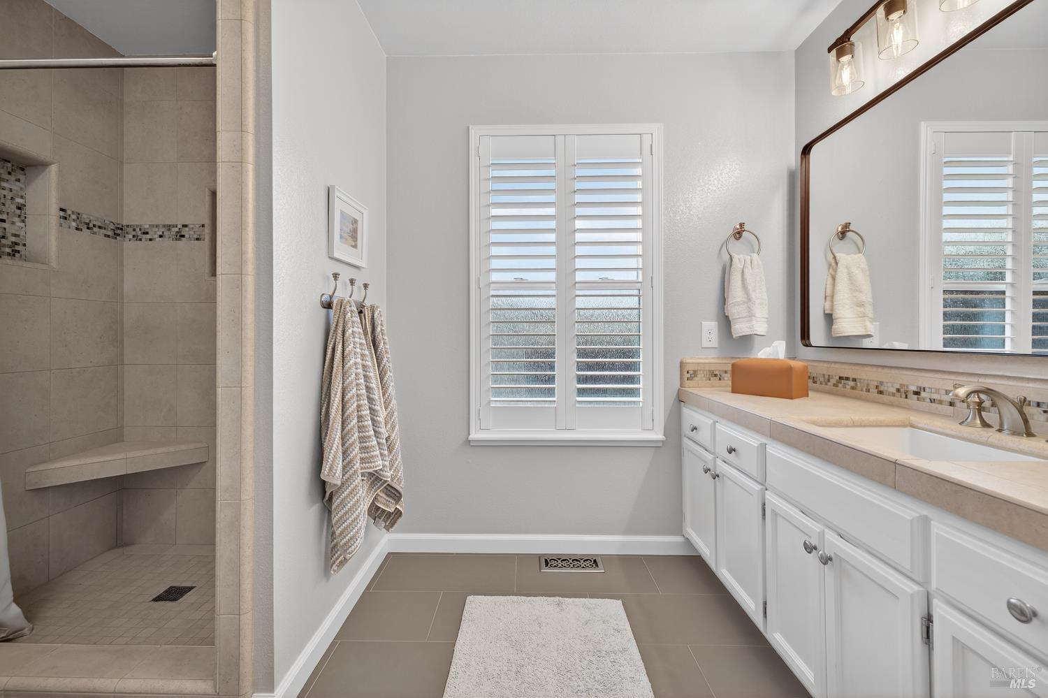 2071 Mount Olive Drive