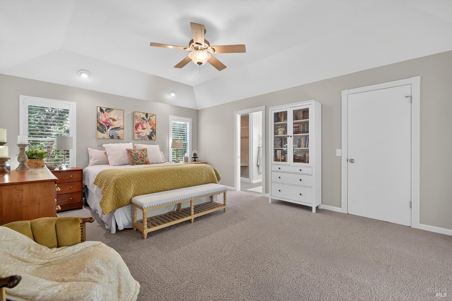 2071 Mount Olive Drive