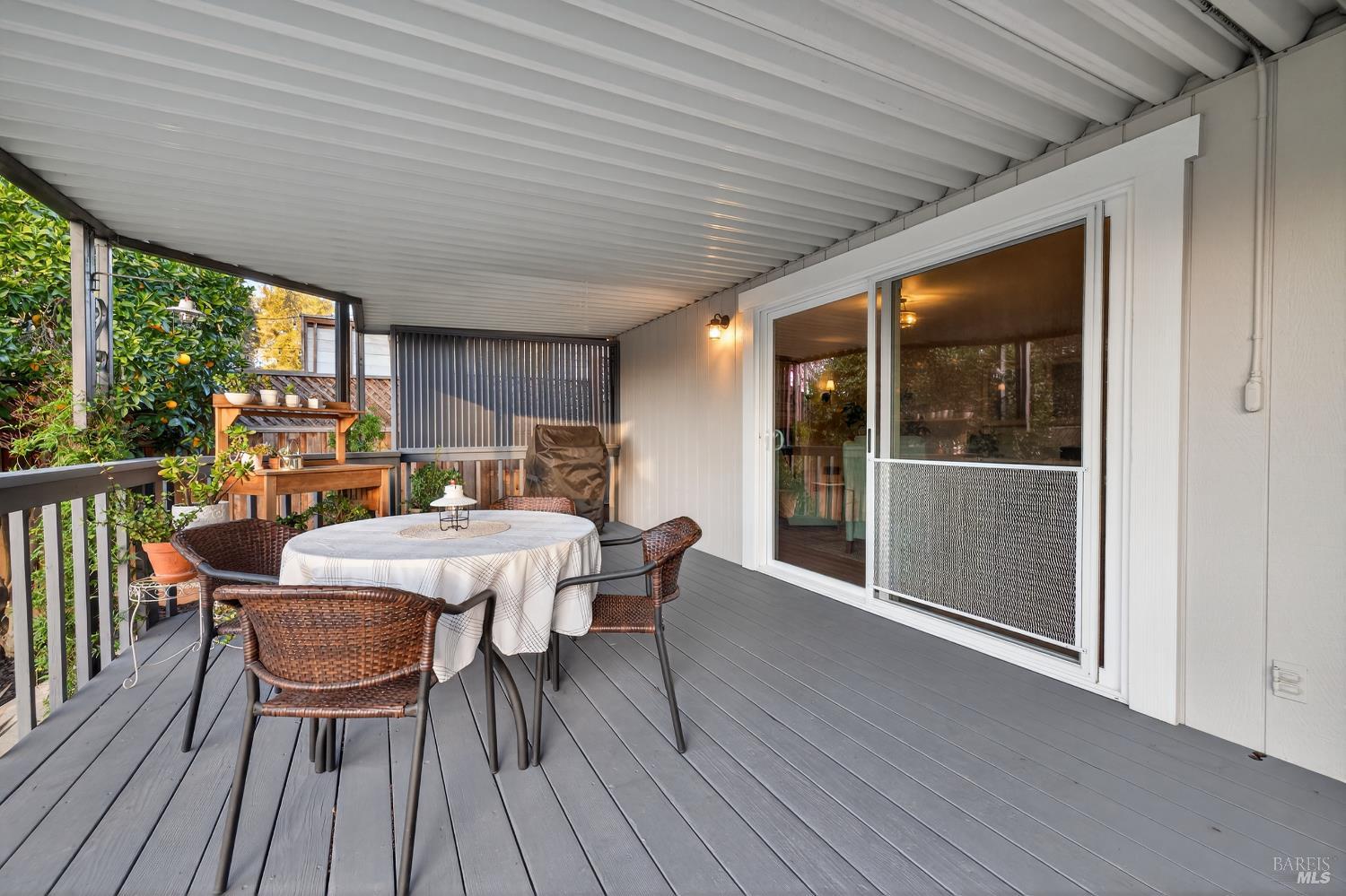 2071 Mount Olive Drive