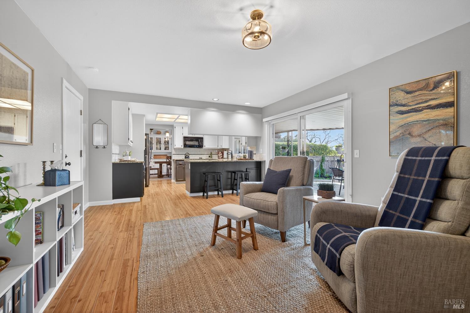 2071 Mount Olive Drive