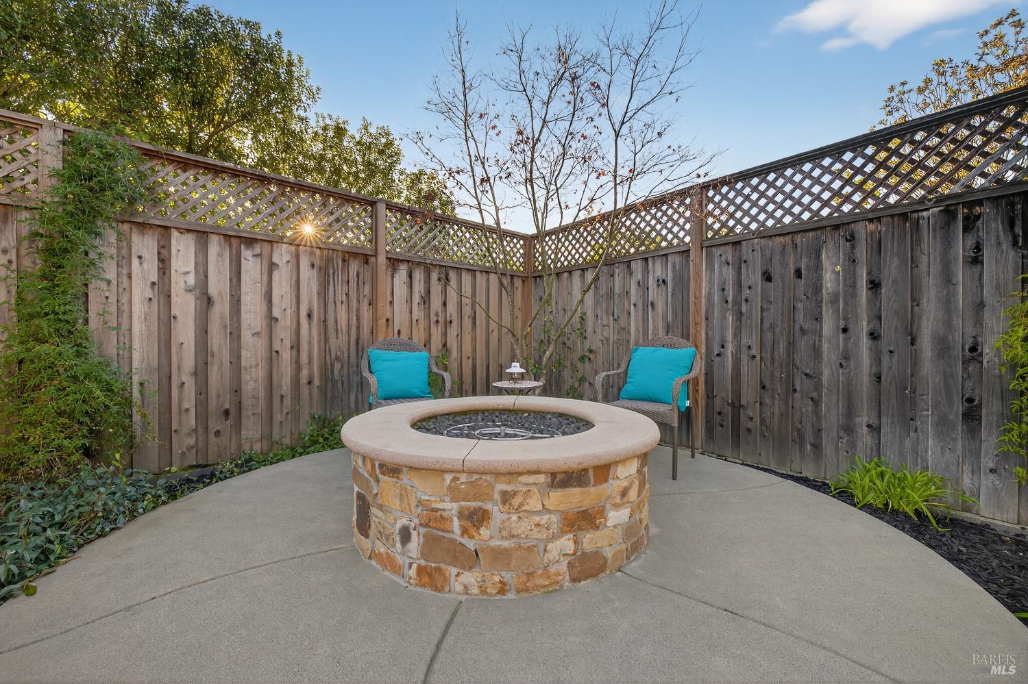 2071 Mount Olive Drive