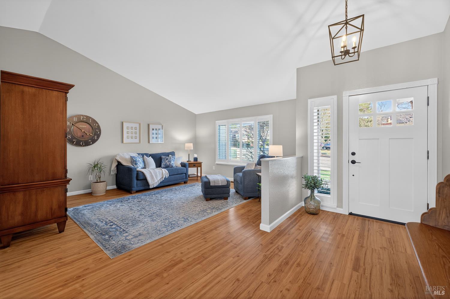 2071 Mount Olive Drive