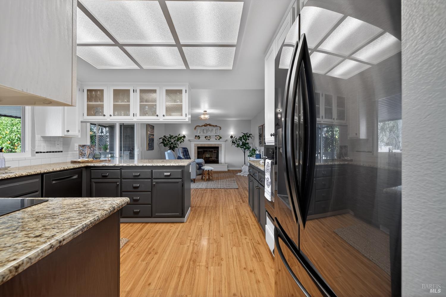 2071 Mount Olive Drive