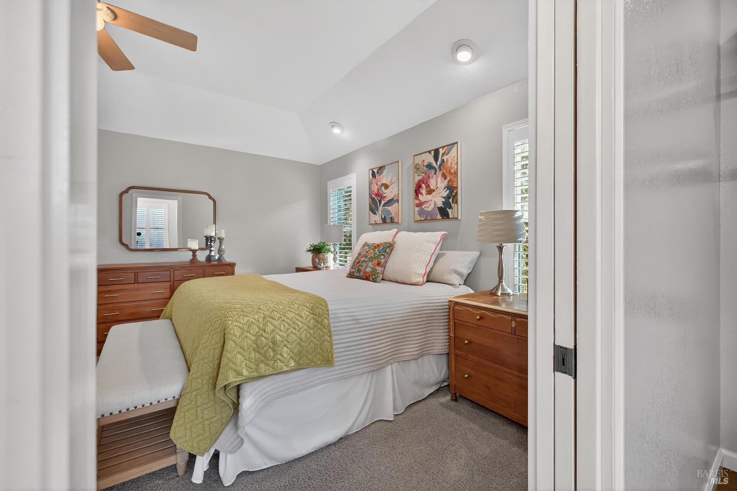 2071 Mount Olive Drive