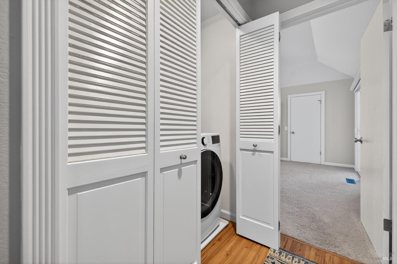 2071 Mount Olive Drive