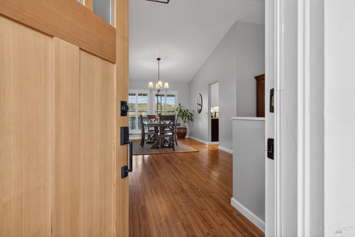 2071 Mount Olive Drive