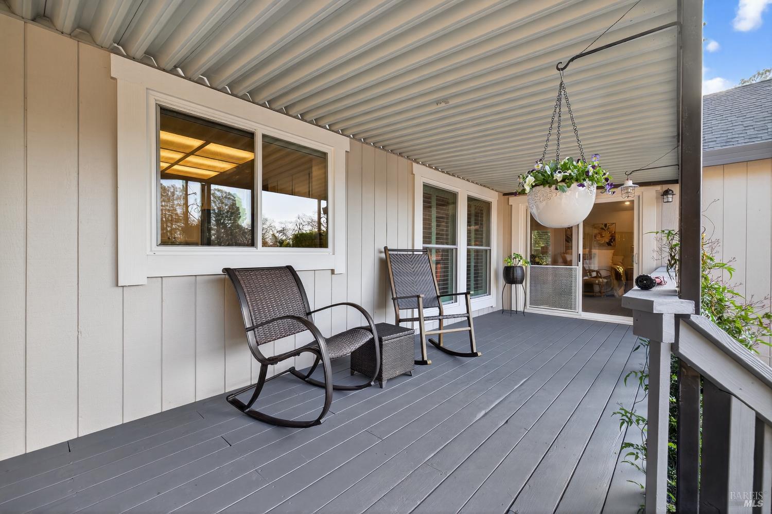 2071 Mount Olive Drive