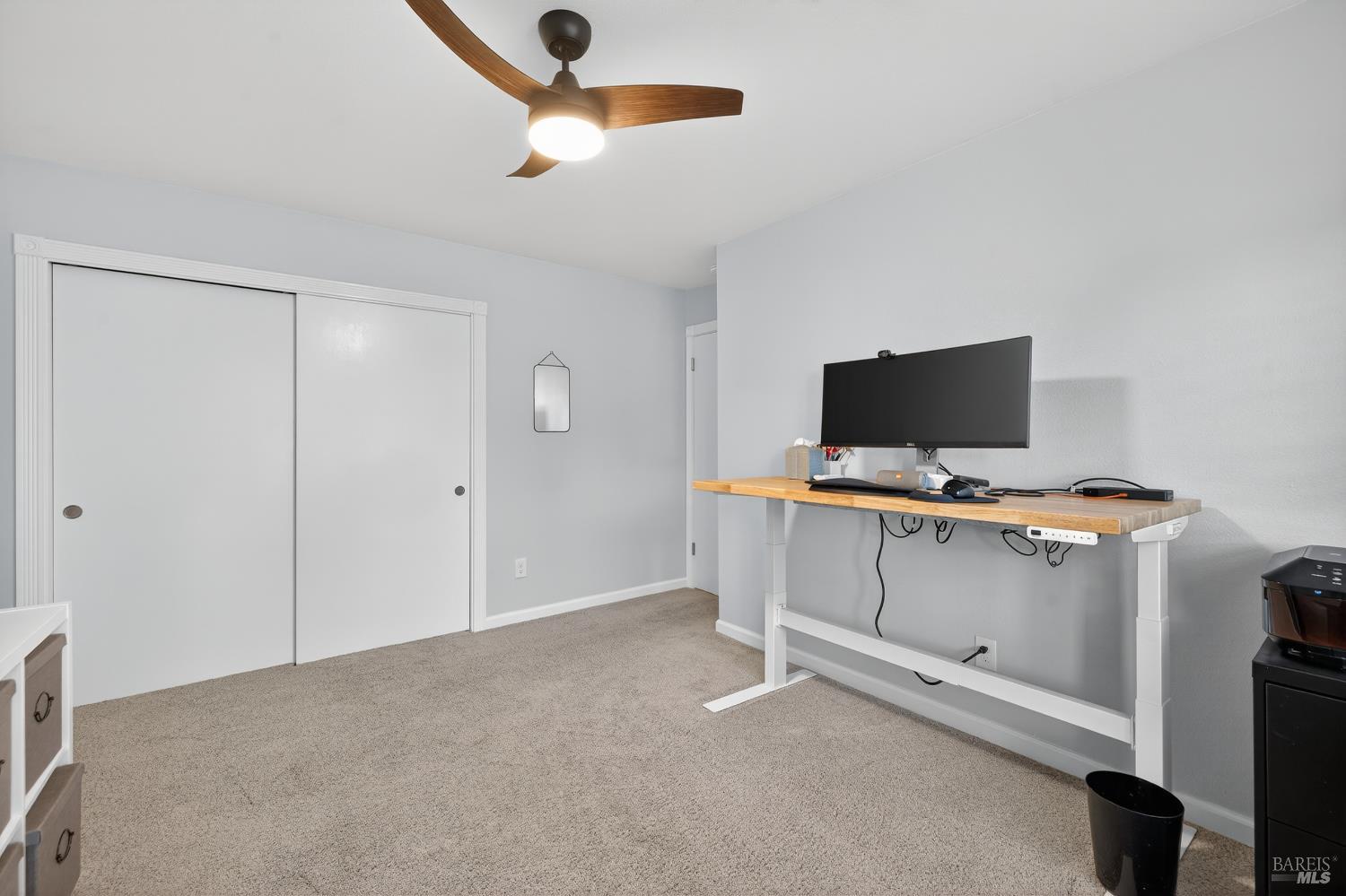 2071 Mount Olive Drive