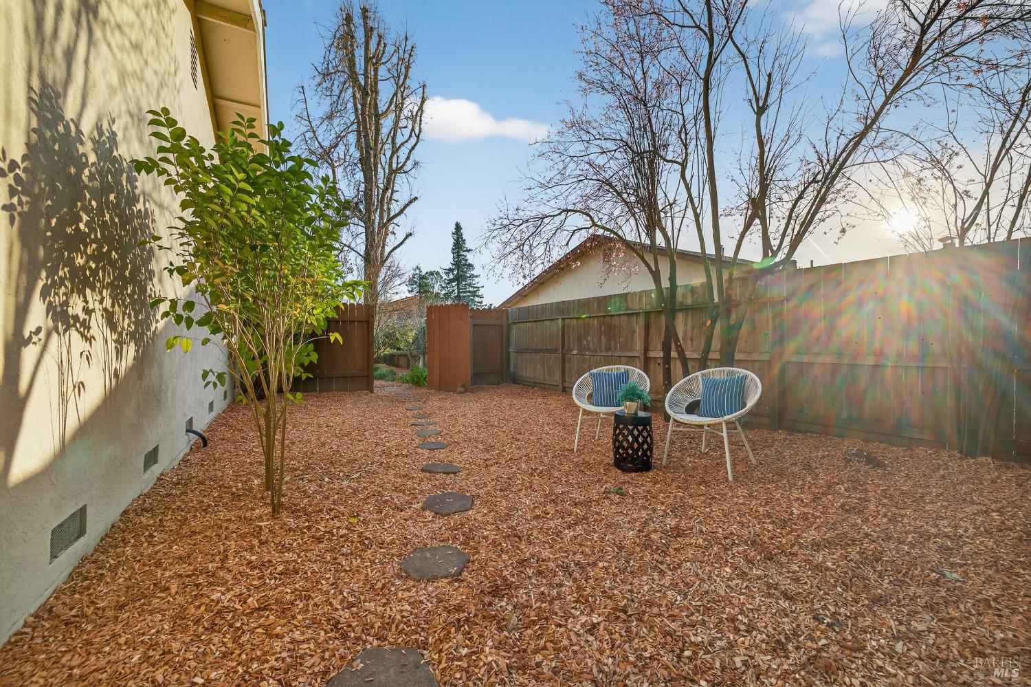 8256 Valley View Drive