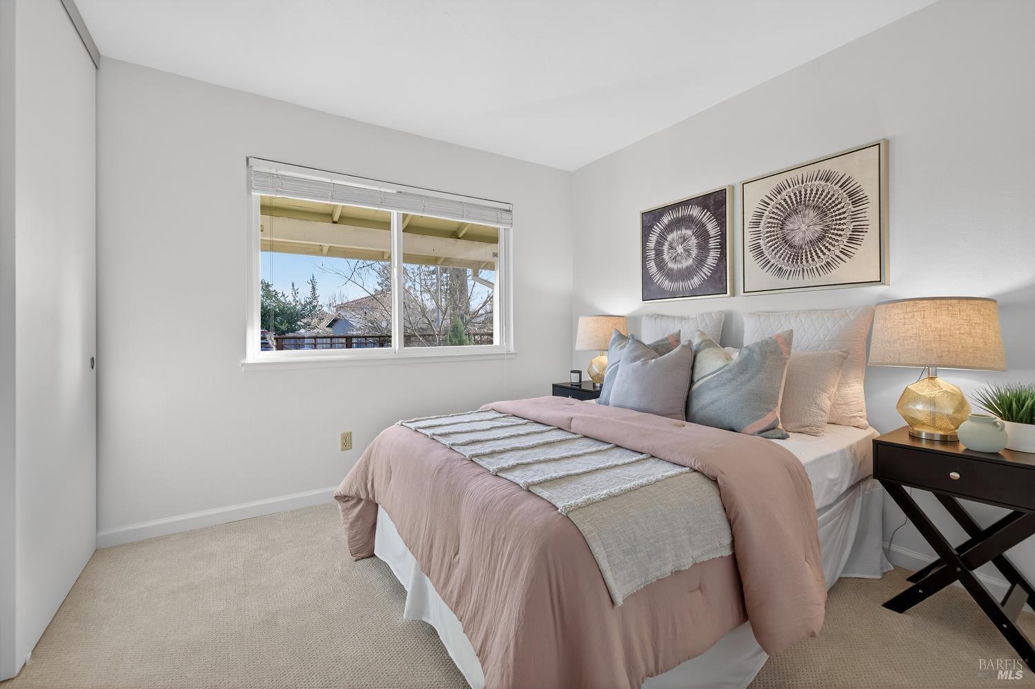 8256 Valley View Drive