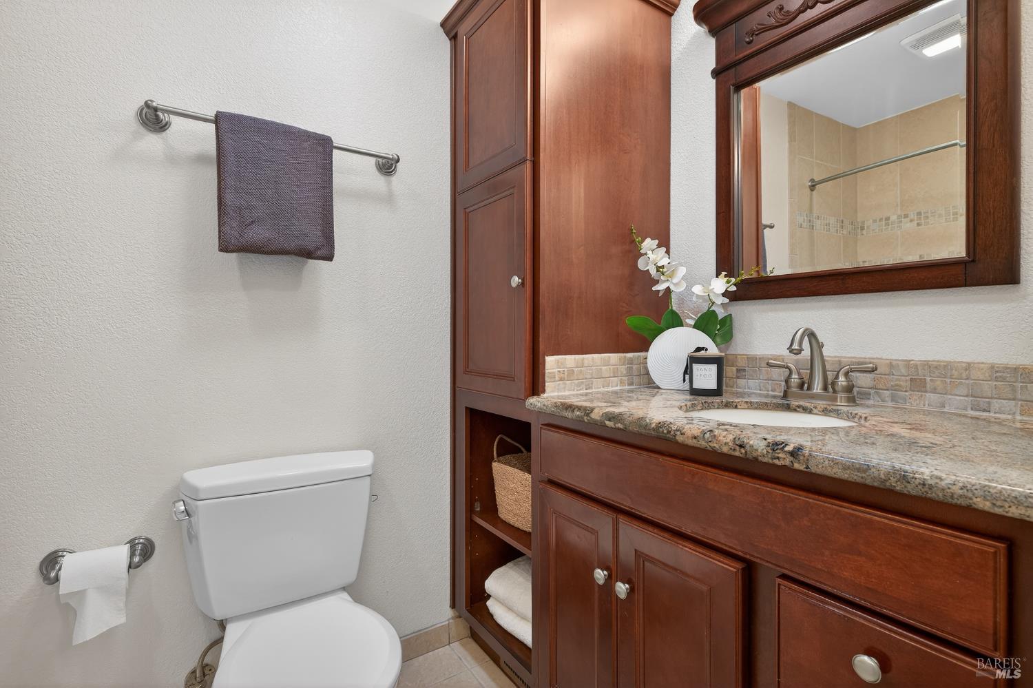 8256 Valley View Drive