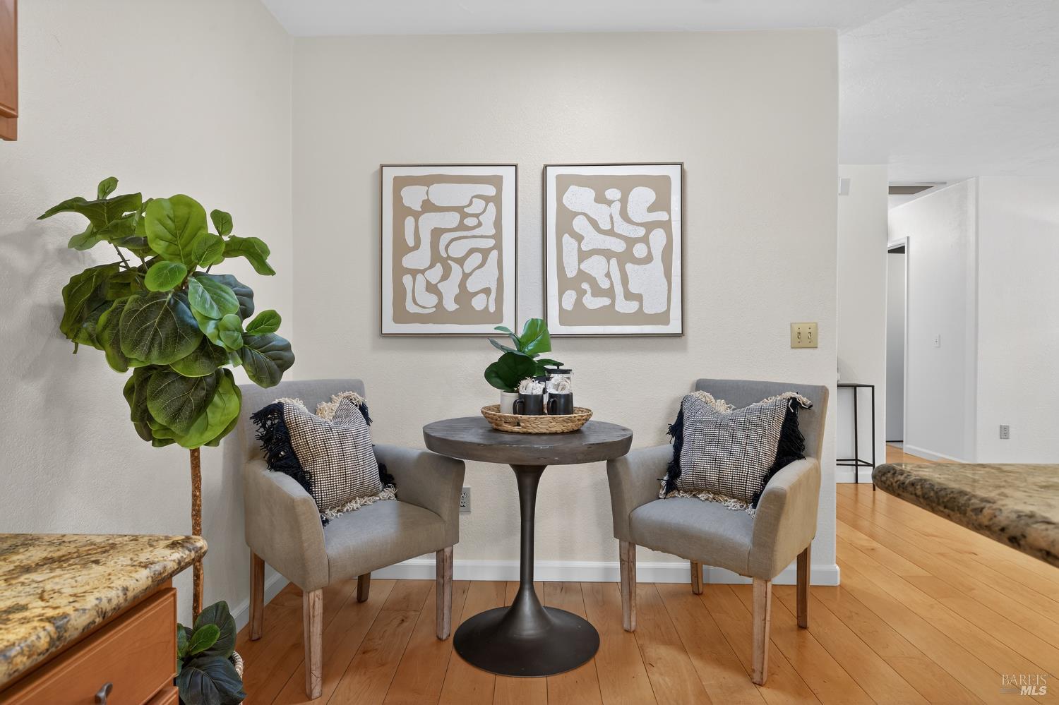 8256 Valley View Drive