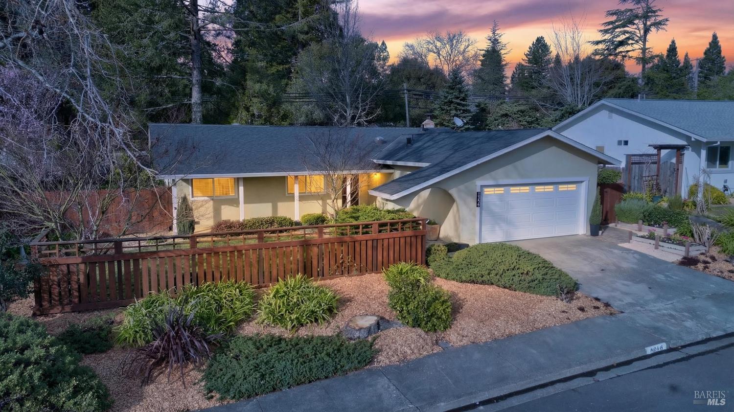 8256 Valley View Drive