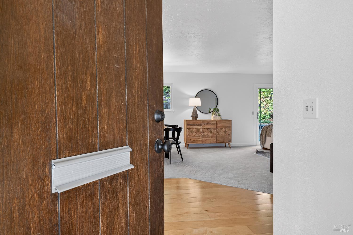 8256 Valley View Drive