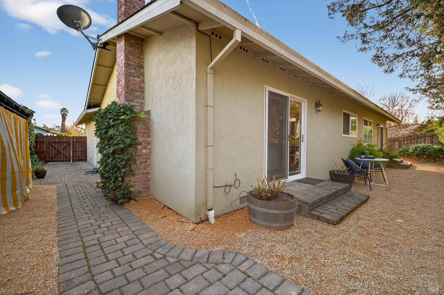 8256 Valley View Drive