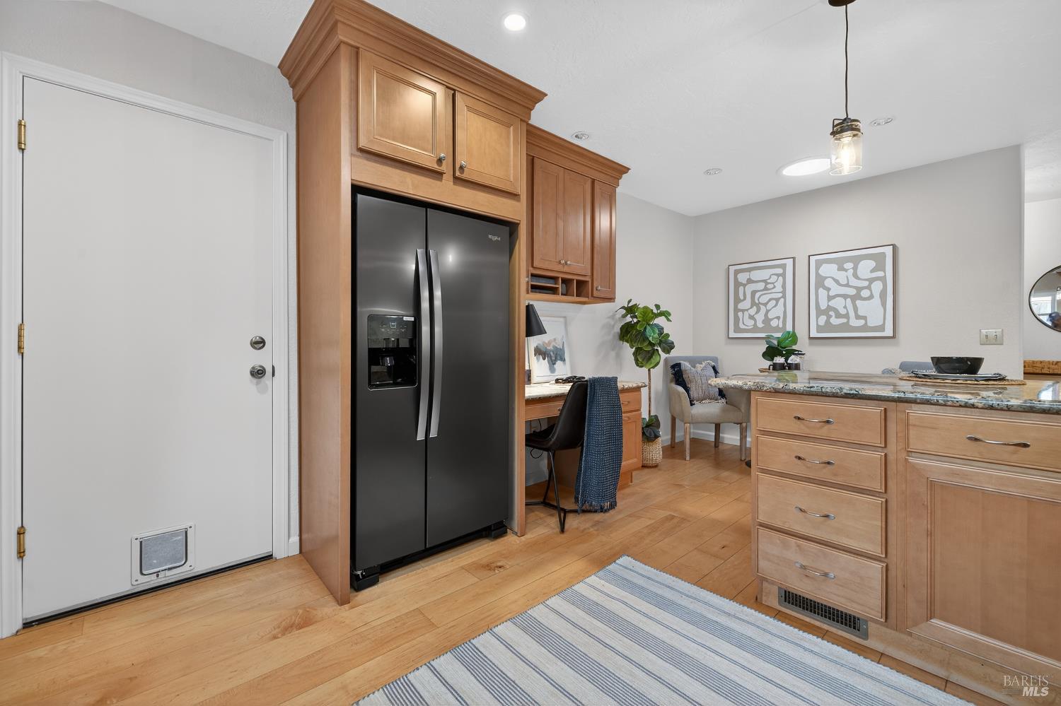 8256 Valley View Drive