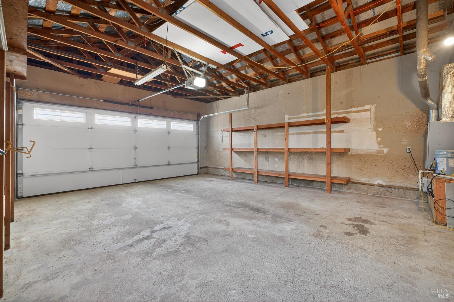 8256 Valley View Drive