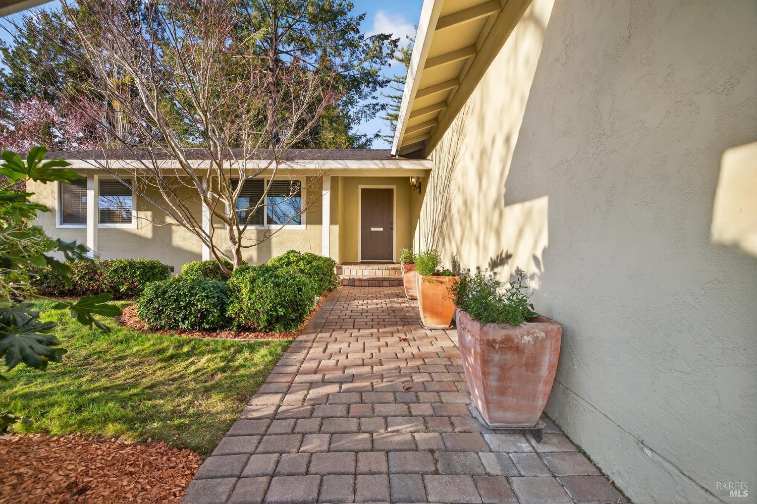 8256 Valley View Drive