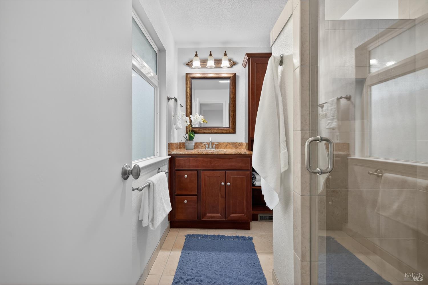 8256 Valley View Drive