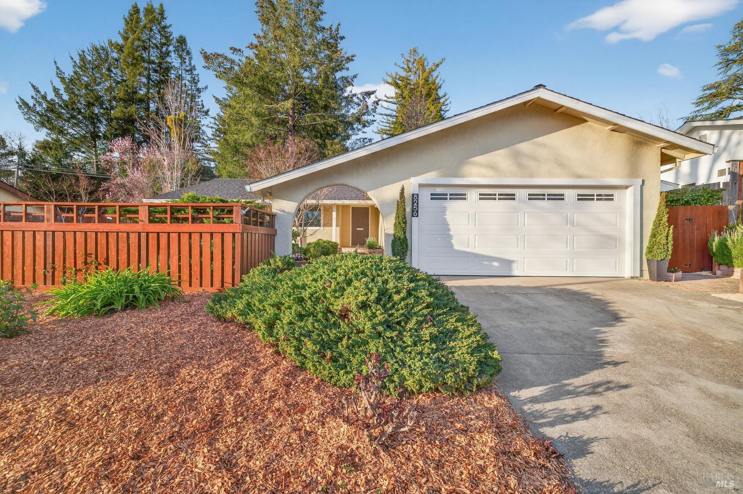 8256 Valley View Drive