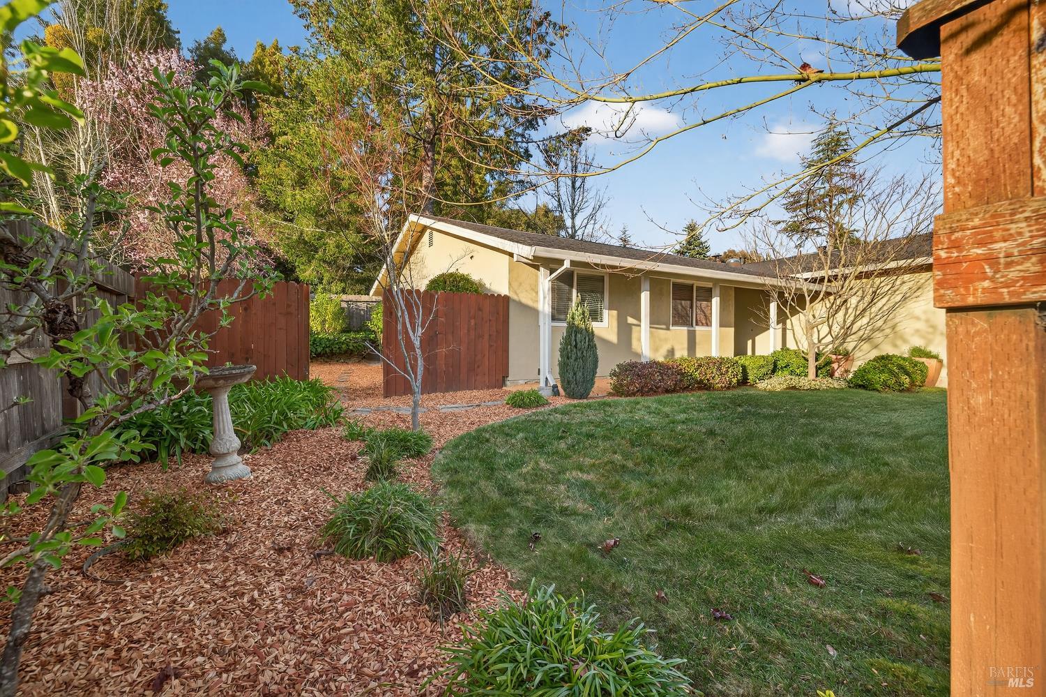 8256 Valley View Drive