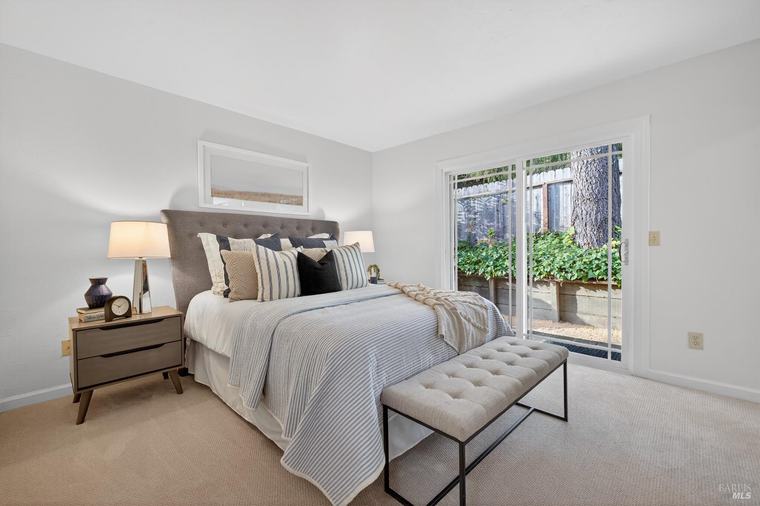 8256 Valley View Drive