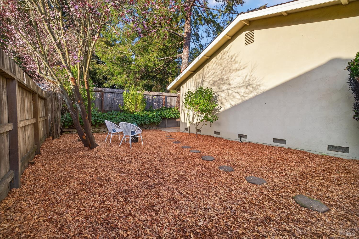 8256 Valley View Drive