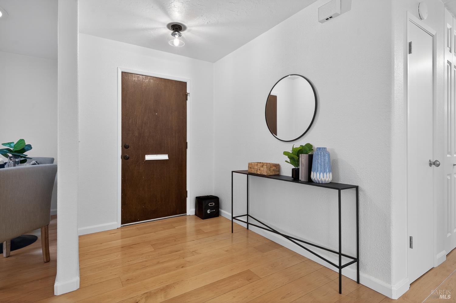 8256 Valley View Drive